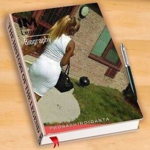 Meet your Posher, Dianna